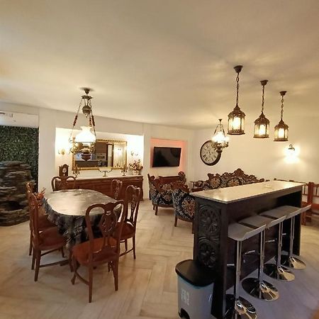 Ferienwohnung El Piso Perfecto Sagunto Exterior foto