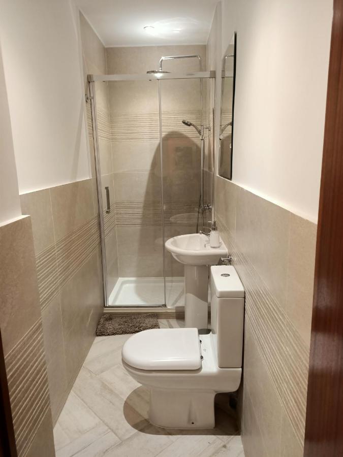 Ferienwohnung El Piso Perfecto Sagunto Exterior foto